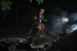 BIB: 
                            <button type="button" onclick="openModal(25108731)" class="btn btn-primary btn-sm float-right btn-popup" data-toggle="modal" data-target=".modal-high-quality">
                        <i class="fas fa-shopping-cart"></i> Add to Cart
                    </button>
                                            <button type="button" onclick="isThisMe(25108731, true)" class="btn btn-success btn-sm float-right btn-popup btn-isme hidden" data-toggle="tooltip" data-placement="bottom" title="นี่คือรูปของคุณใช่ไหม คลิกที่นี่เพื่อเอาเข้าอัลบั้ม">
                        <i class="fas fa-plus"></i> Add to album
                    </button>
                    <button type="button" onclick="isThisMe(25108731, false)" class="btn btn-warning btn-sm float-right btn-popup btn-isnotme hidden">
                        <i class="fas fa-ban"></i> Remove from album
                    </button>